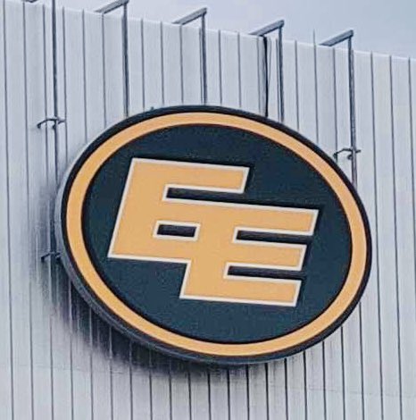 LuvBootScootin's tweet photo. Edmonton Football!
Country Night!
Hailey Benedict!
Line Dancing! 
Go Elks! https://t.co/naCmC9dbev