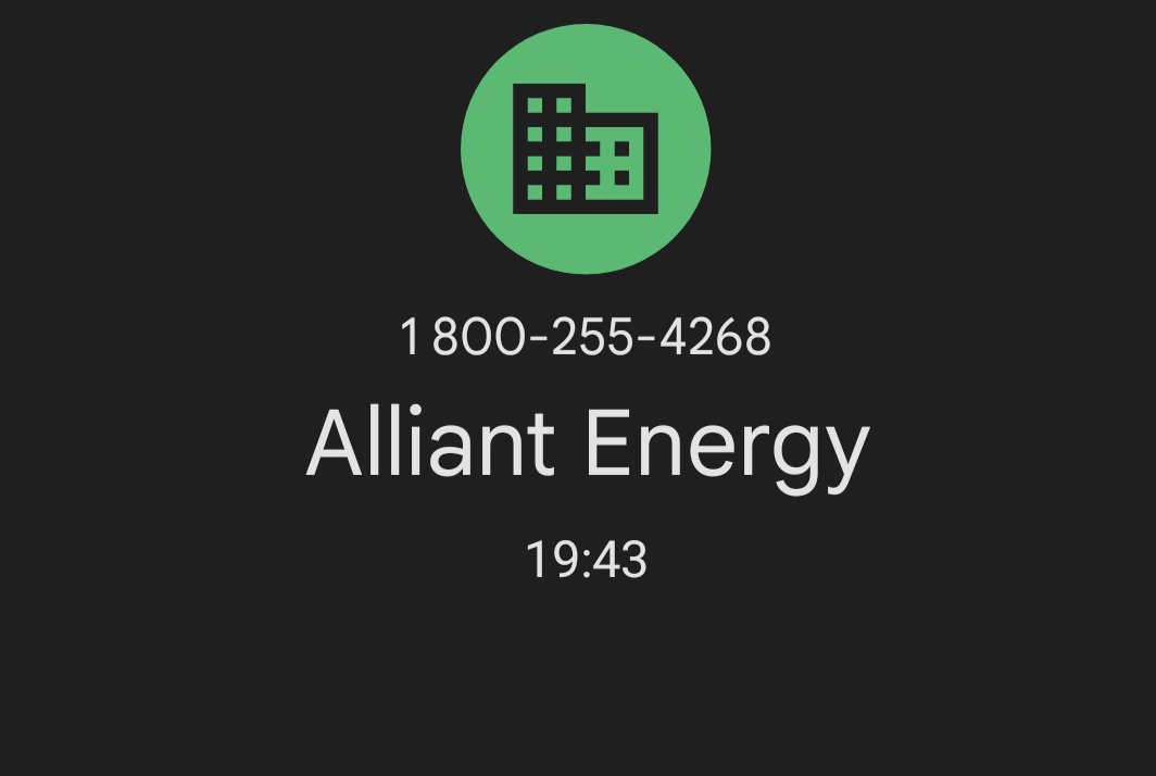 Erin Tapken tweet media