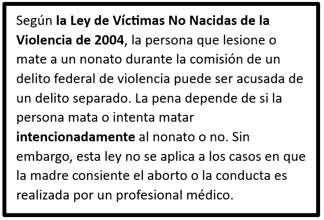 _Enivette_'s tweet photo. @renepereirajr Usted, como pastor, deberia informarse antes de publicar algo en las redes. Lo que dice la ley federal al con respecto a lo ocurrido es SIMILAR a lo que se hacia en  tiempos antiguos y según se expresa en el libro de Exodo. Similar pq en este caso la pena no fue vida por vida. https://t.co/VuRyW23oaZ