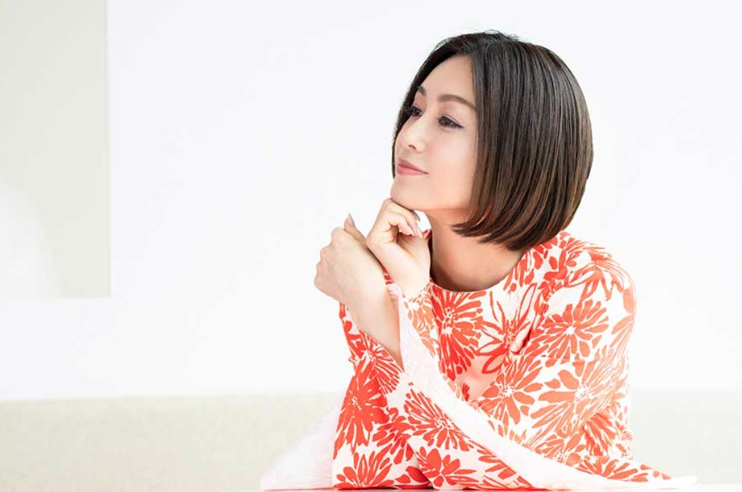 プレゼント企画🎁】 35thベスト『Premium Best』をリリース💿 #酒井