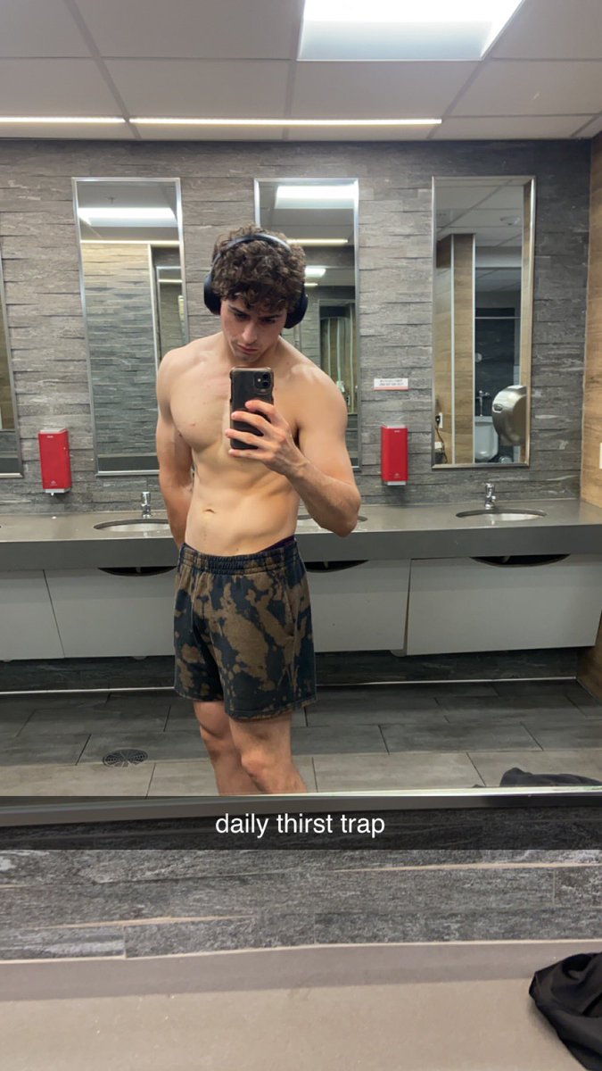 munchman tweet media