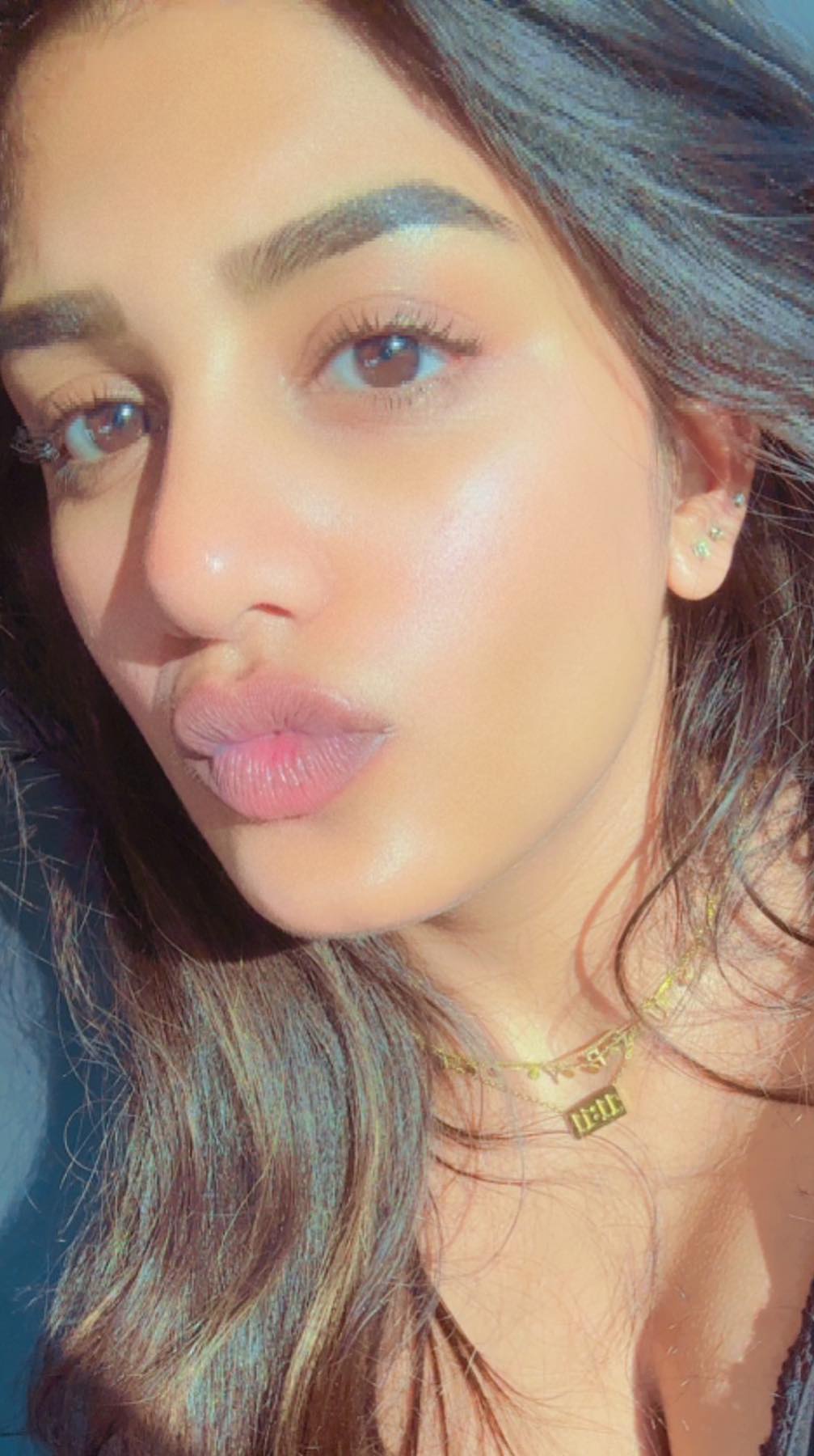 F2K2svaXcAAeVrD?format=jpg&name=large