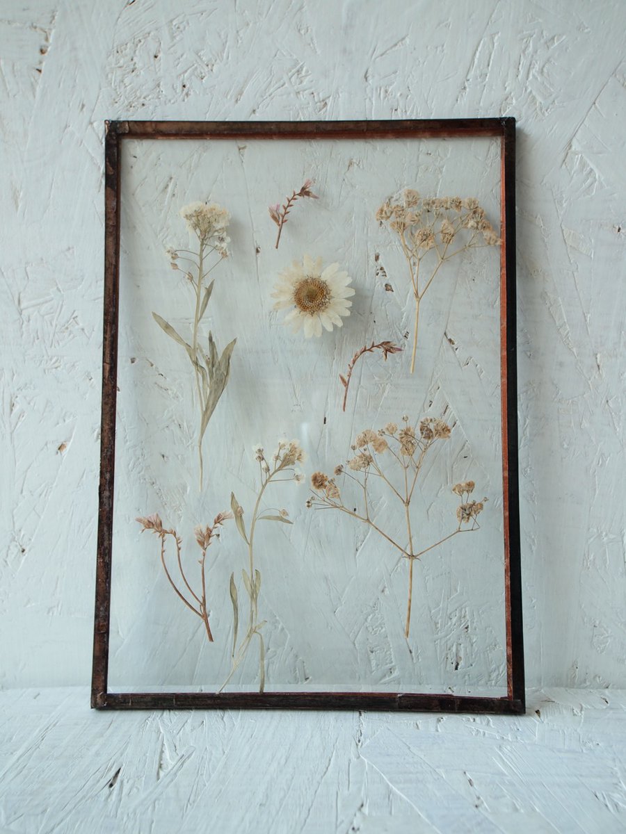 fronowhere's tweet photo. 【First &amp; Final SALE（by HACOMIDORI）】
【pick up】植物絵画 "花畑"

*こちらイベントに伴い、特価にてご紹介させて頂いております。
*通販でご購入希望の方は、DM・リプライにてお問い合わせ下さい。
*時間差で完売している場合も御座います、予めご了承下さい。 https://t.co/ZR9YK6k426