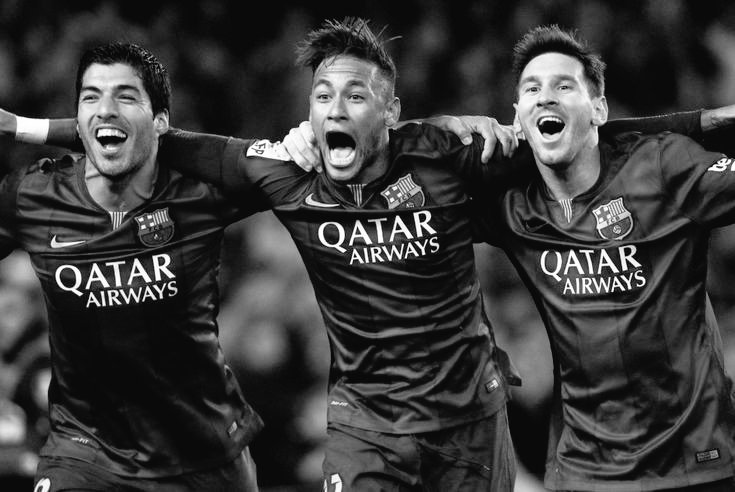 EmpNeymar's tweet photo. Às vezes no silêncio da noite... https://t.co/BX4ilS4vCL