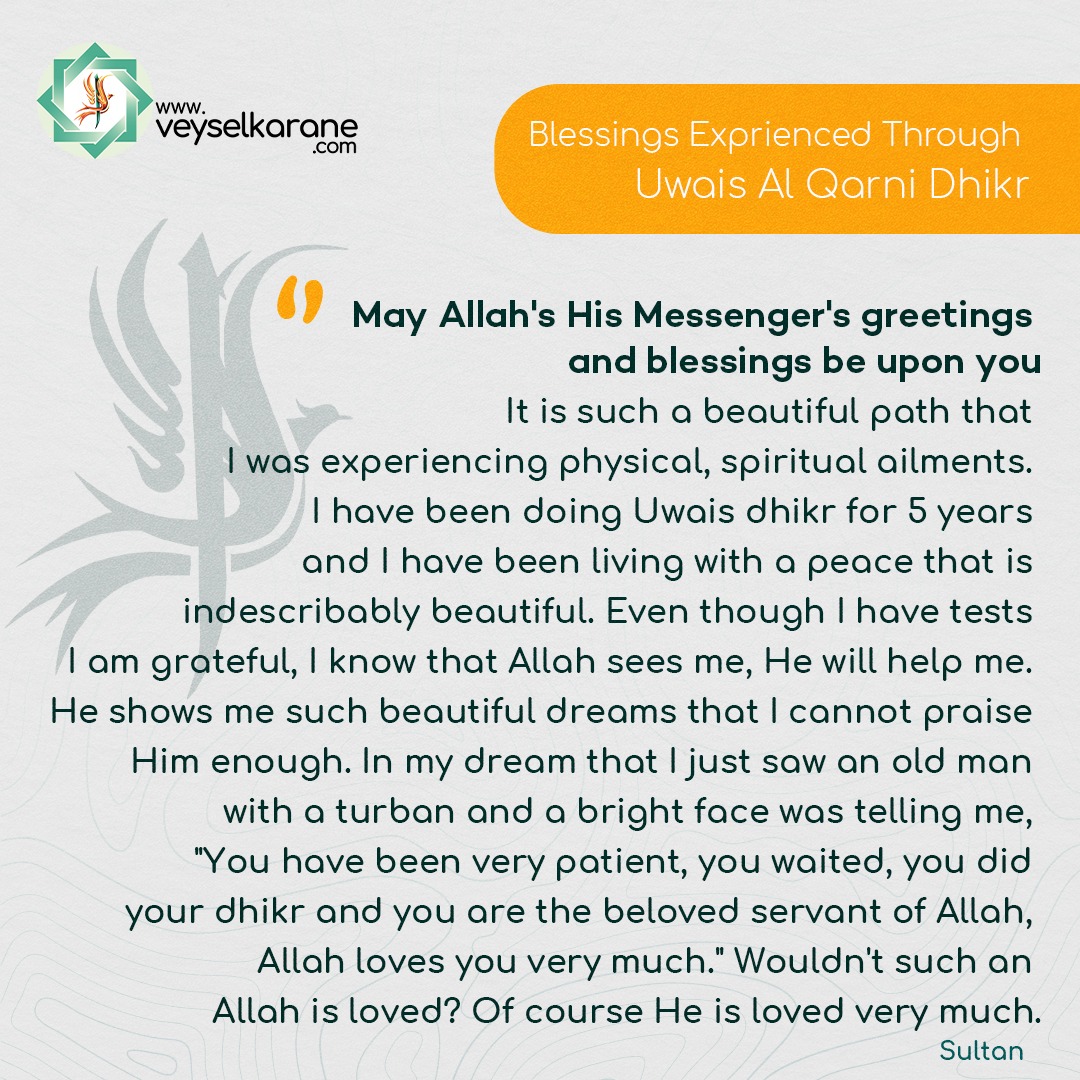 LUwaysi's tweet photo. You need to learn Uways Al-Qarne Dhikr! 🌷🌹 Taste and See 
https://t.co/TxWdlsVJKA 
.
.
.
.
.
Romano Apple TV #NUFC #Karbala Charlo #BlueJays https://t.co/RsycD7VZj5