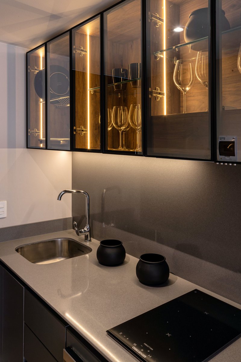 GIDEALED's tweet photo. #GIDEALED COB LED Strip Light Idea for your Under Kitchen Cabinet Lighting🎁
👇👇👇👇👇👇👇👇👇👇
Check out for more: https://t.co/JhtCuDz3Jc
                                         https://t.co/qB6IqXFKRf

#gidealedlights #cobledstriplight #cobledstriplights #cobstriplight #cob https://t.co/HlOoNt6B67