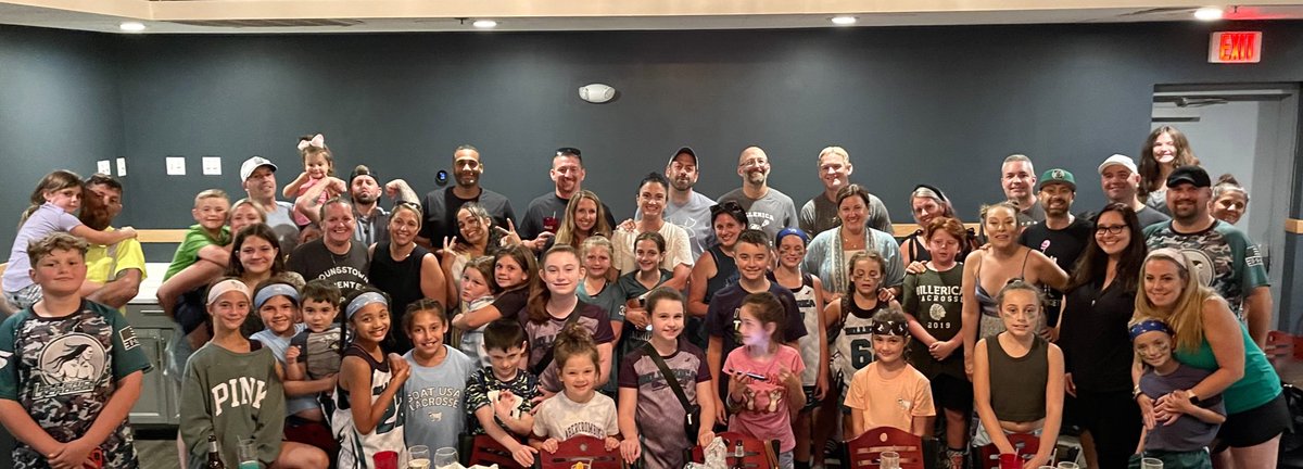 Amy Gerade tweet media