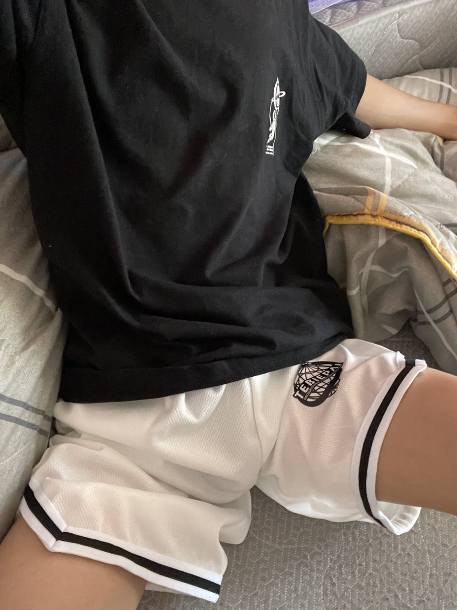 青春不迷茫 tweet media