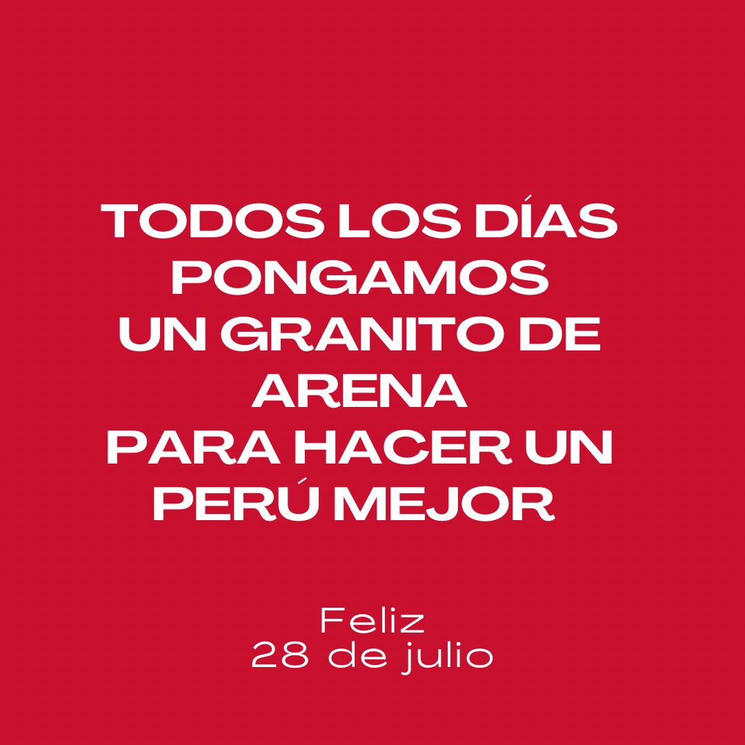 oscarsc's tweet photo. https://t.co/ytK6TdhAZv