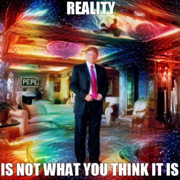 Oblivous1111 tweet media