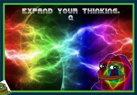 Oblivous1111 tweet media