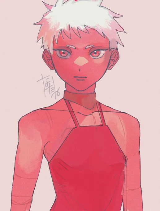 rkgk