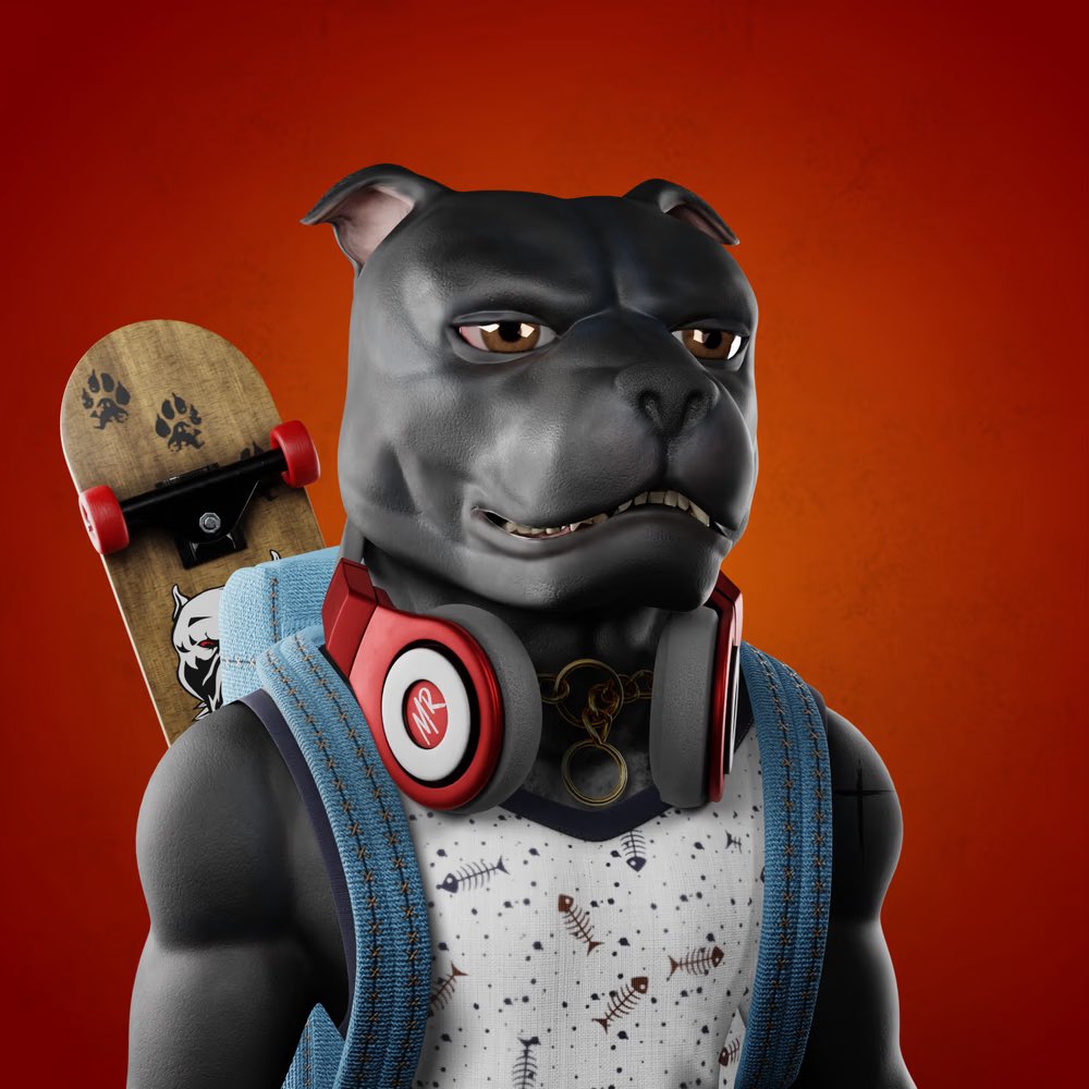 ΞDGAR 📸 tweet media