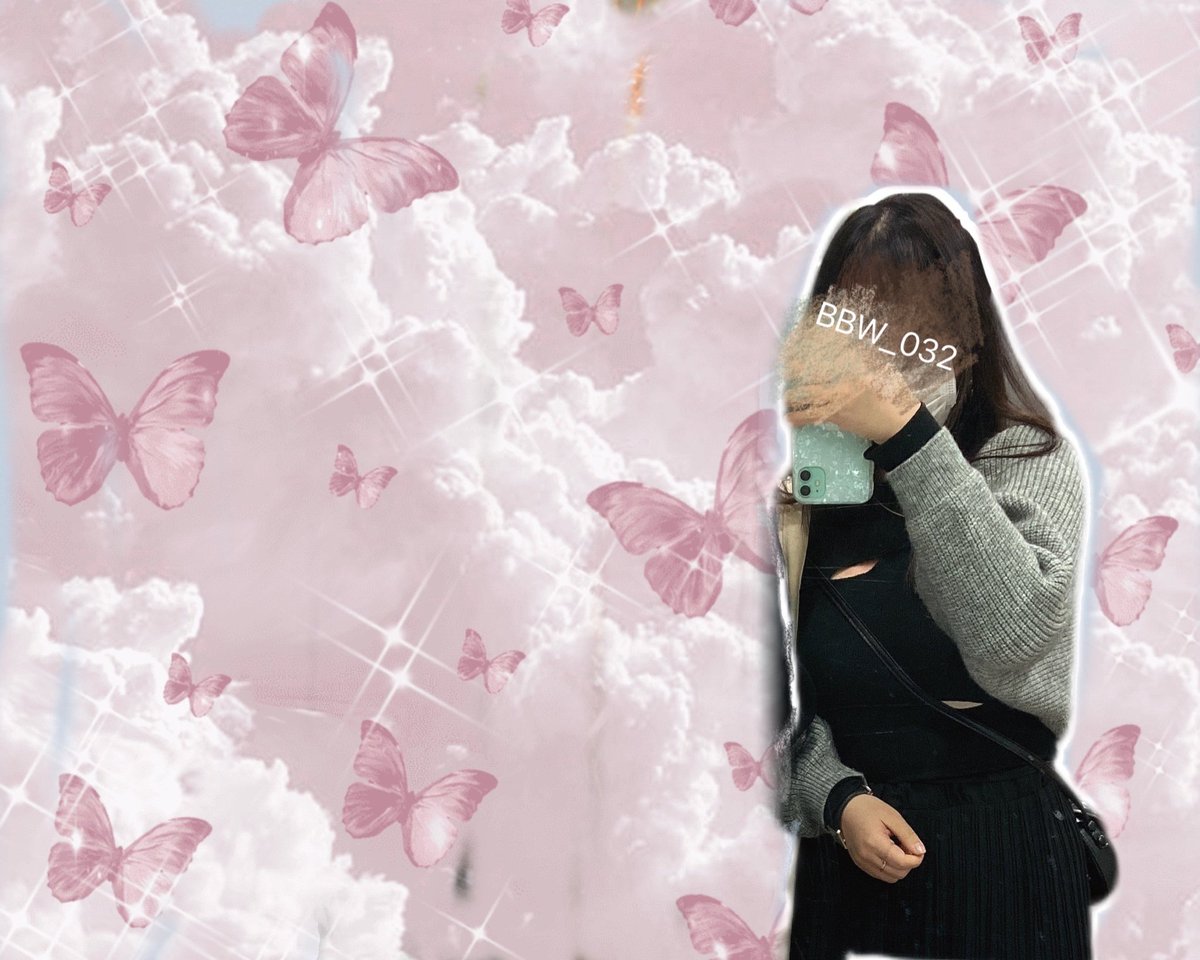 BBW_032's tweet photo. 드라이브 시켜주세여 (୨୧ •͈ᴗ•͈)

#육덕 #인천 #부천 #수원 #시흥 #안산 #서울 #강서 #영등포 #섹트 #건오 #리틀 #커닐 #비떱 #뚱녀 #오프 #영등포 #브컨 #스팽 #브랫 #대디 #연디 https://t.co/VNfUnDyzwc