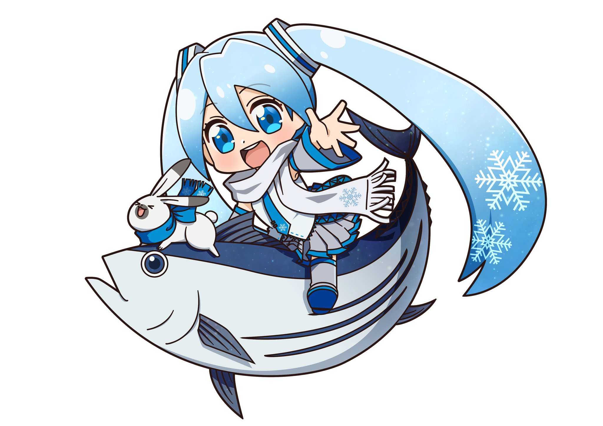 sddefault.jpg?v=676a86da