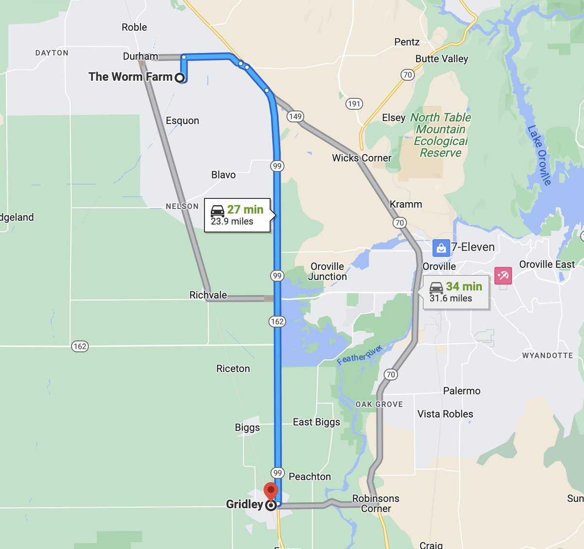 Steve Lindstrom tweet media