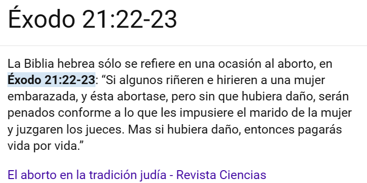_Enivette_'s tweet photo. @renepereirajr Usted, como pastor, deberia informarse antes de publicar algo en las redes. Lo que dice la ley federal al con respecto a lo ocurrido es SIMILAR a lo que se hacia en  tiempos antiguos y según se expresa en el libro de Exodo. Similar pq en este caso la pena no fue vida por vida. https://t.co/VuRyW23oaZ