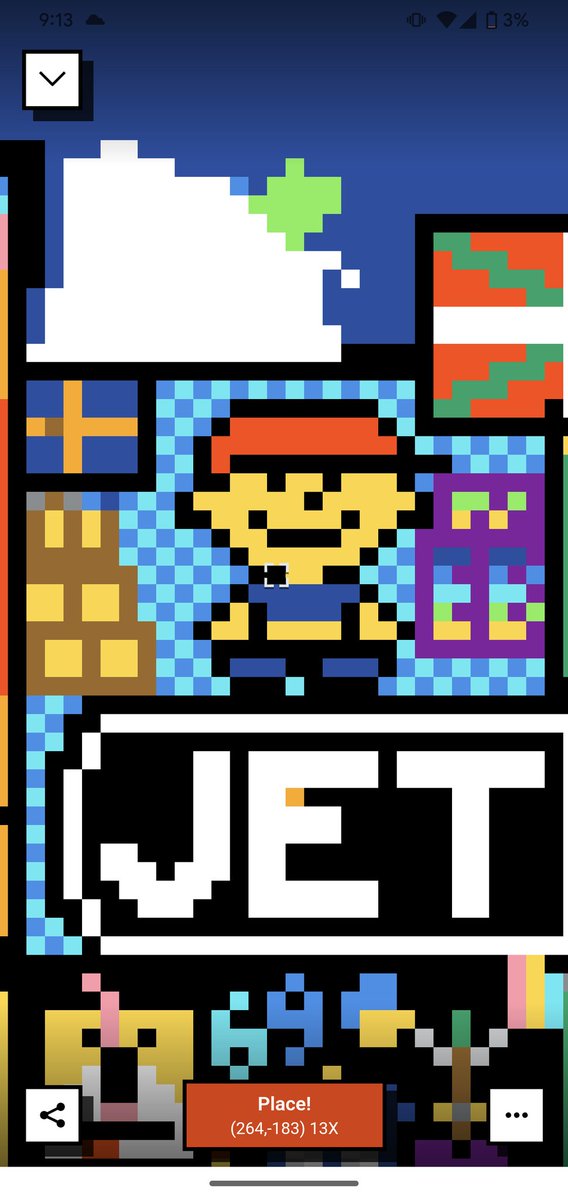 0tterScott tweet media