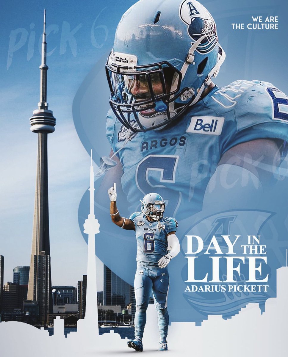 showtim3digital's tweet photo. 🚨GAME DAY TAKEOVER 🚨
📱: @showtime_digital
📍: TD Atlantic
🏈: @Pick6Pickett
Tune in tomorrow to our I.G. story as @Pick6Pickett will be taking us behind the scenes and into a day in his life on GAME DAY‼️
📸: @davidcoxphotography
#showtimefamily | #playerperspective | https://t.co/odjiFhbmtA