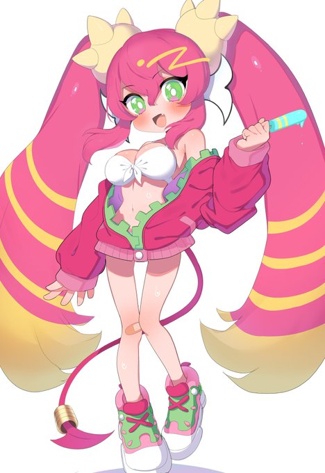 ビキニパーカーキスキルrkgk 