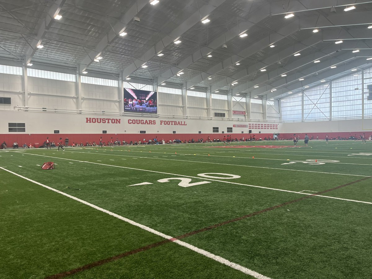 Gavin Barber tweet media