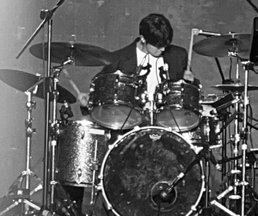 bluerose_gummy's tweet photo. Happiest birthday to the best drummer in my blooming rosy world ๐๐๐ฅ๐ซถ๐ป @hajoon_I
May all your drums & dreams come true! ๐ฅณ๐
Kilig moments during #MusicNight #ConquestPH
#HappyHajoonDay
#HajoonBloomingDay https://t.co/Mp0zRQvlDv