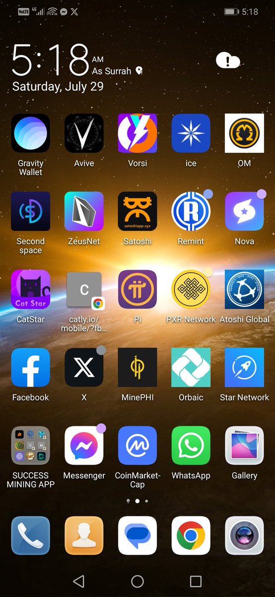 Chix 🐋 tweet media