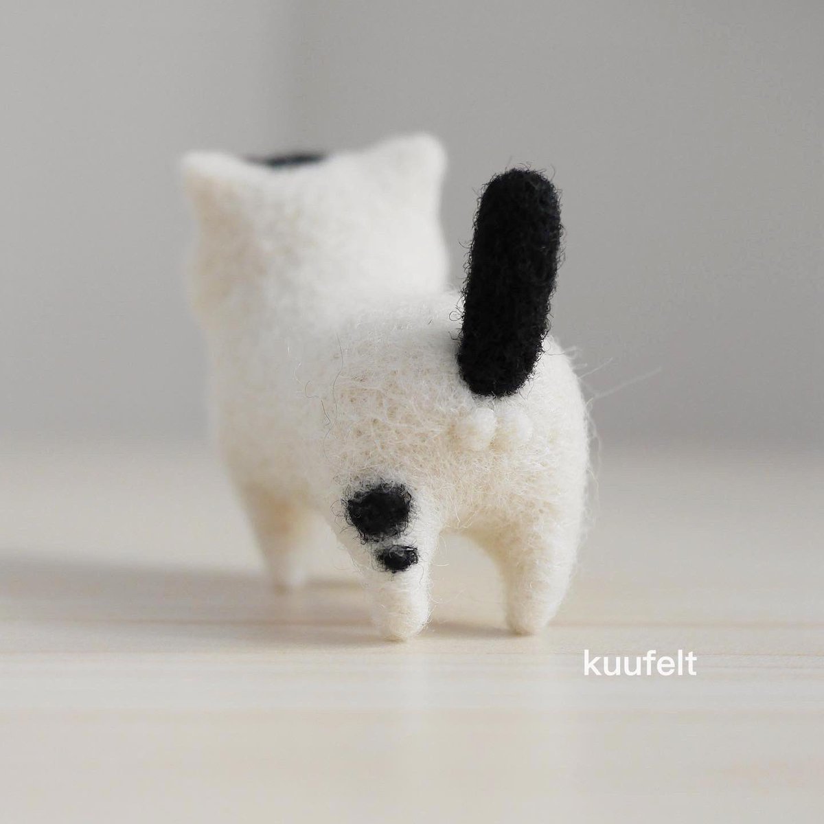kuufelt tweet media