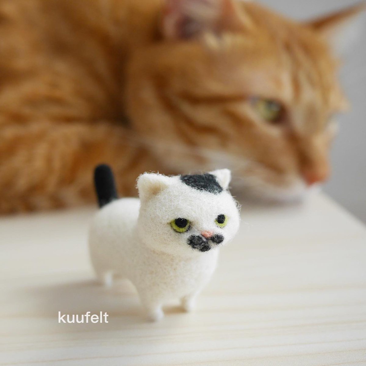 kuufelt (@kuufelt) / Posts / X