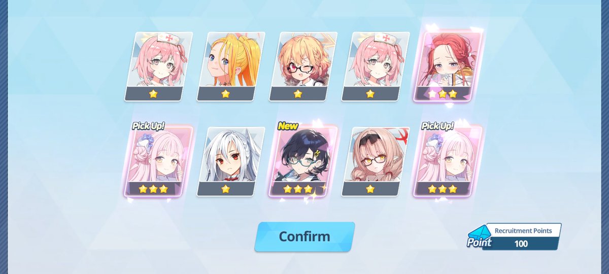 Alan Firmansyah tweet media