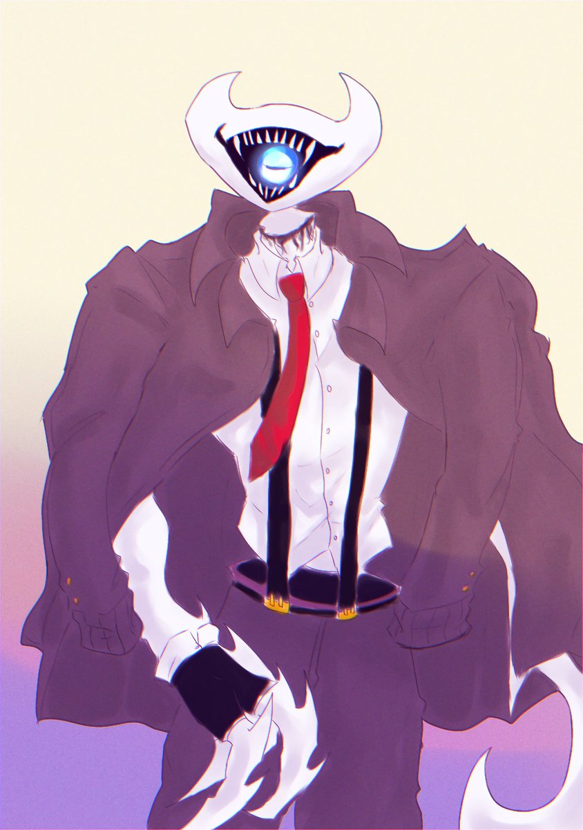 Echo (@Echo_florist) / Posts / X