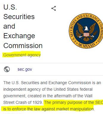 ApeOnIhub's tweet photo. A NEW RECORD $AMC ON #NYSE #REGSHOLIST 25 DAYS ON 7/28/23
https://t.co/R9esjtEkMt……
Rule 203(b)(3) of Regulation SHO https://t.co/hUoIcMIMXa
Av Cost To Borrow 339.15%
28.93% Est Short
34.16% FF On Loan https://t.co/k7DqyViOgO