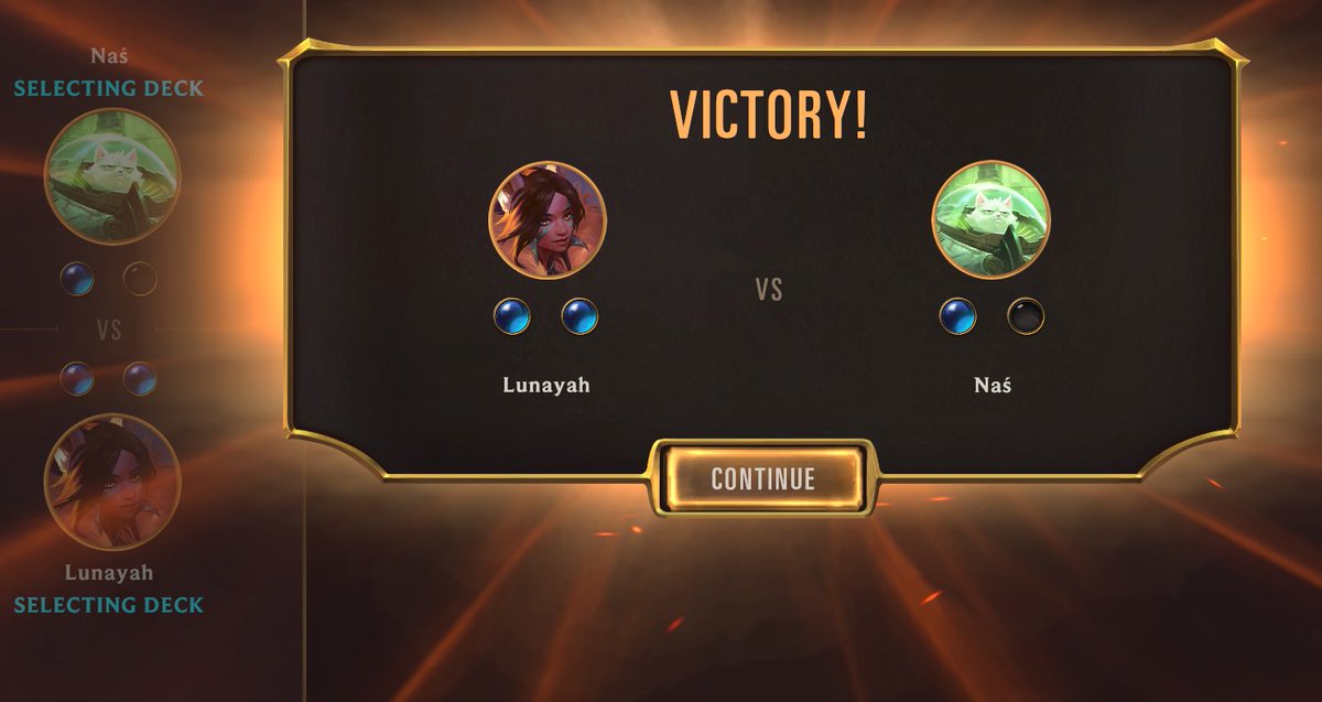 APH_Listless's tweet image. Pickems in shambles. Aphrodite Beta qualifies for playoffs.