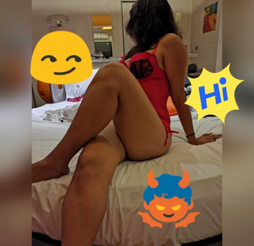 Melaniexc2's tweet photo. Tengo ganas de portarme mal desde temprano ...
Quién dice yo .
https://t.co/4ofWD8tGdf
Recuerden que me encuentro en Neza .
@MasLobitas @ScortMex02 @escortszoneweb @NezaScorts @sex_escortmx @EscortsEdoMex @Chicas_Escorts

Me ayudan con RT https://t.co/Yu2htfPyuk