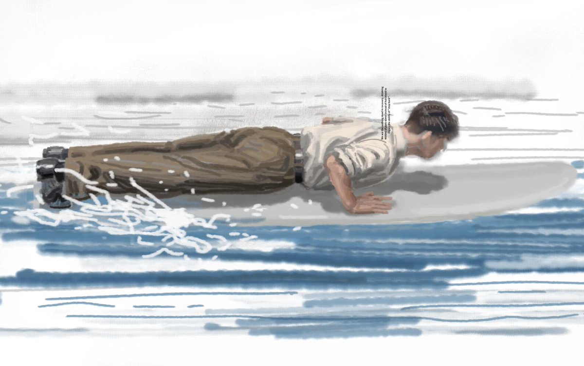 NoriZCI's tweet image. 📅🏄

2023.7.23
4L Rusher Club