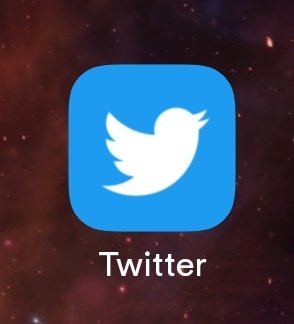 saturnSLR tweet media