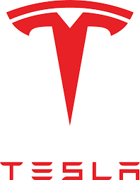 Folmex0's tweet photo. @elonmusk https://t.co/IJd6puqOqP