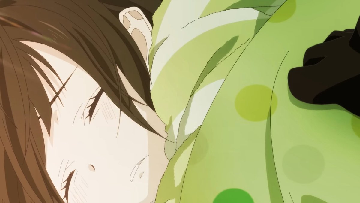 ⠀⠀⠀⠀⠀
                     . . . . .

                     [ ตื่น ]
                                                  ⠀⠀⠀⠀⠀