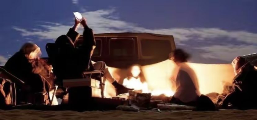 𝕡 𝕠 𝕚 𝕤 𝕖 (@poise00) on Twitter photo 