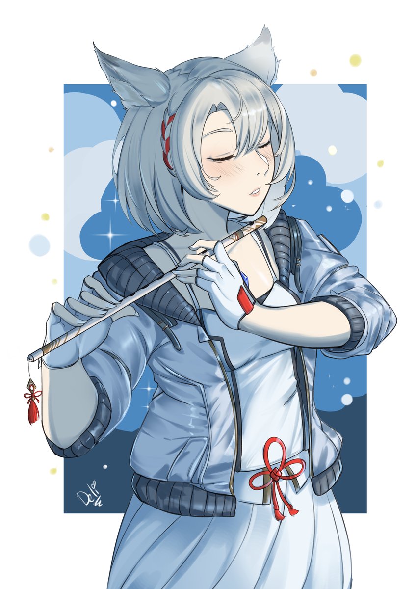 Delicious_brain's tweet photo. Happy Anniversary Xenoblade 3 ! 🥳🥳🎉
#XenobladeChronicles3  #Xenoblade3_fes23 https://t.co/PcHDQjKDdl
