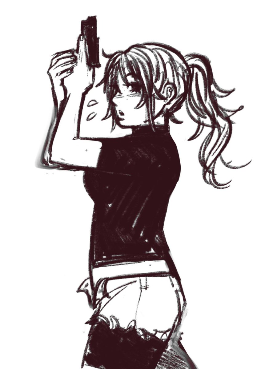 claire…♥️😊😁♥️😊♥️♥️
#residentevil #claireredfield #yas