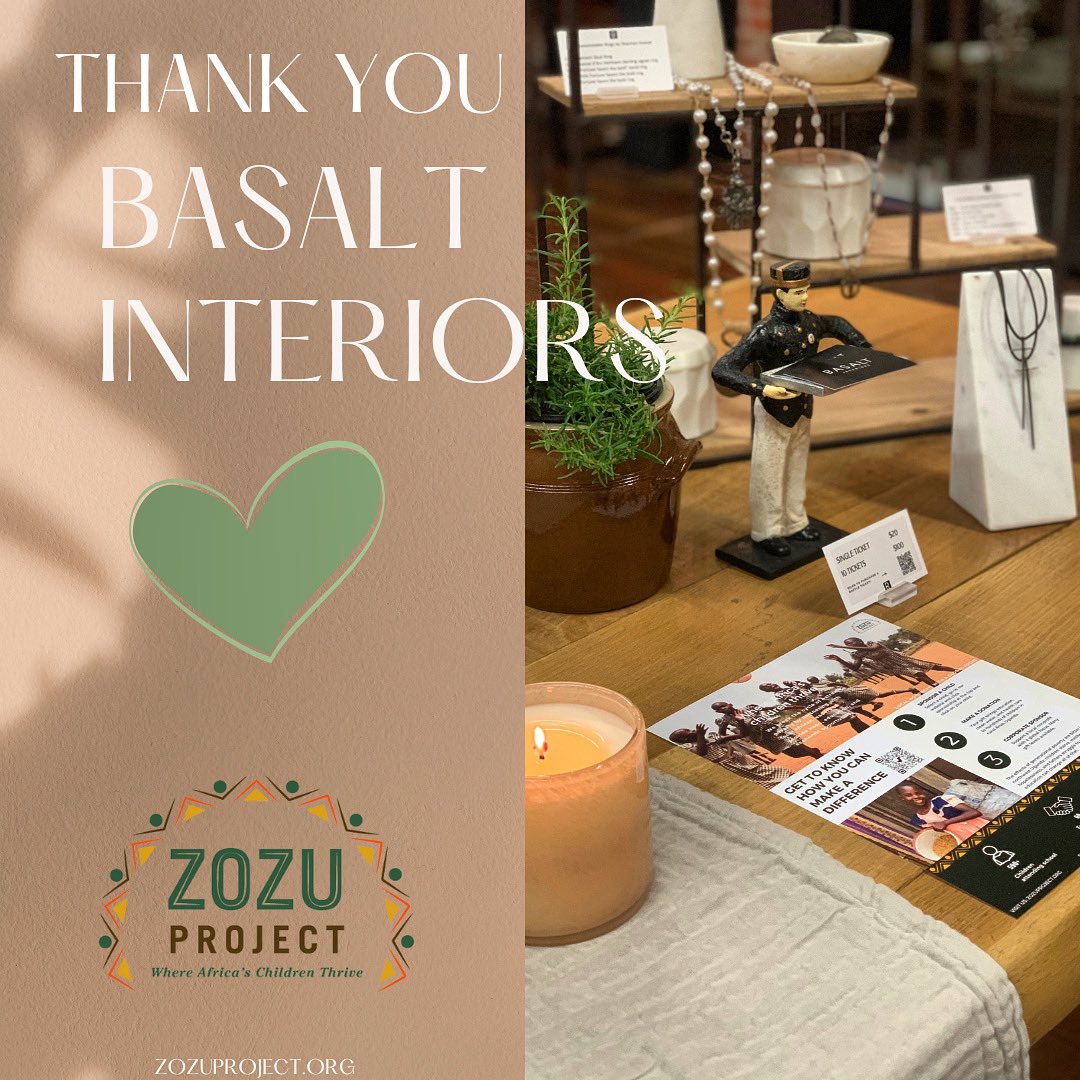 zozu_project's tweet photo. Community businesses making a difference! #basaltinteriors #thegivingblock #Crypto  #donors https://t.co/qLMrVzaLez