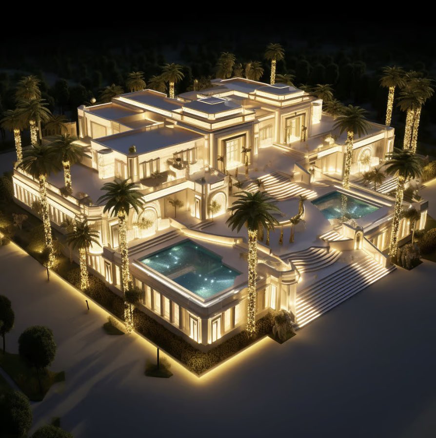 patriotcronos's tweet photo. I hope @cryptocom is ready to process A LOT of Icy White/Rose Gold cards when we get near $.80-$1.00 for $CRO.
Something tells me a lot of you OG #crofam have been stacking for that goal.
Let’s get it!
@crofammansion
#CFM #cro #crofam #cronos #Mansion #FFTB #AiArt #nftr https://t.co/or9z32MGUe