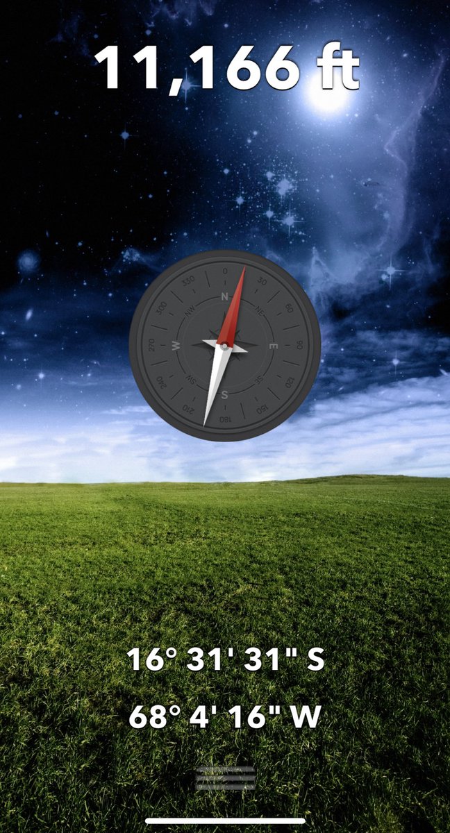 Joaquin Monserrate (@joakimonserrate) on Twitter photo 