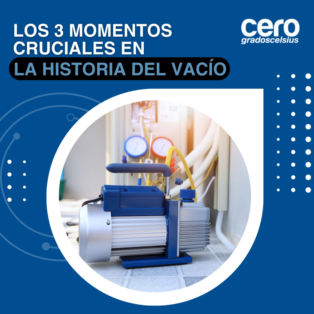Revista Cero Grados tweet media