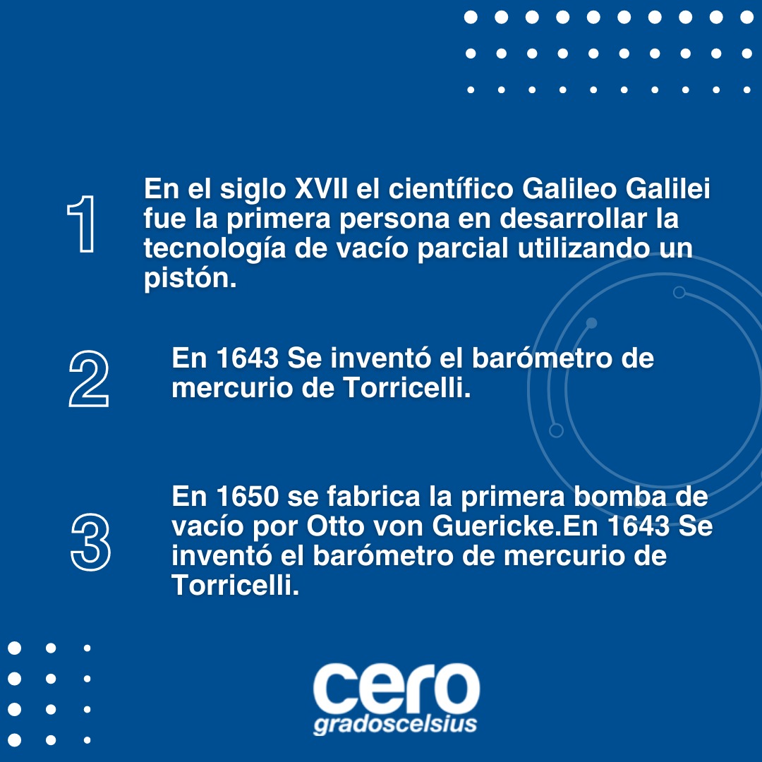 📌La bomba de vacío es una herramienta crucial para el desempeño del técnico HVACR, pero, ¿conocías estos momentos  clave en su desarrollo? 👷🏻🤔
.
.
.
#aireacondicionado #HVACR #Frío #Calor #Técnico #CeroGrados