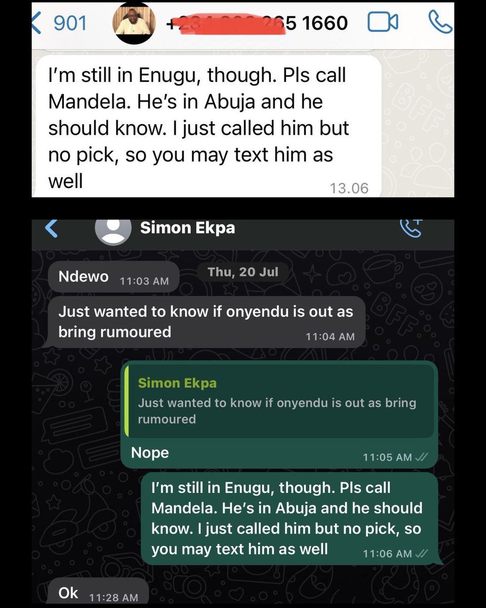 aloy ejimakor tweet media