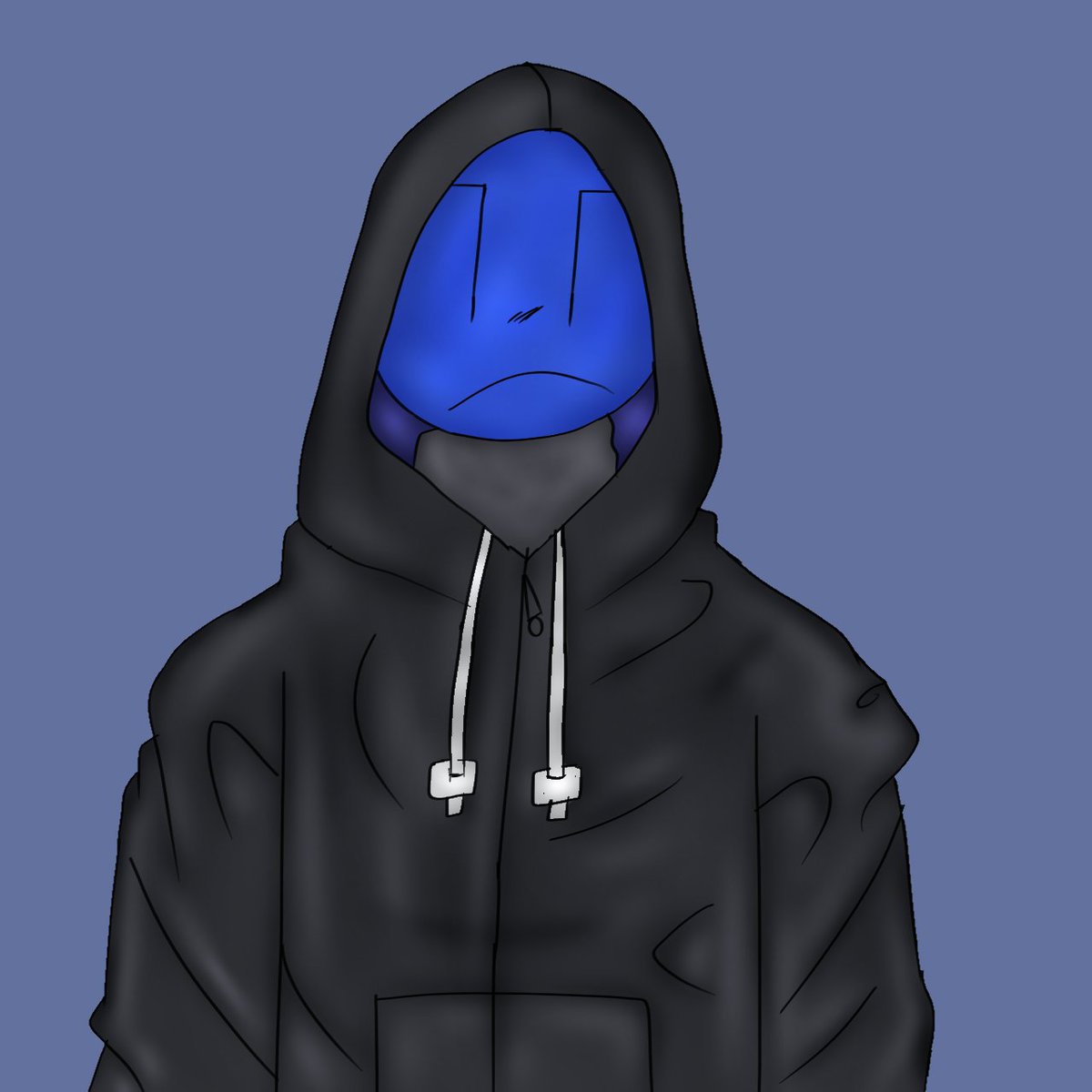trebolcoffee777's tweet photo. Hice este #dibujodigital del #partypoopers #entity68
#backrooms y al #spekerman de la serie #SKIBIDITOILET #SkibidiToiletfanart #skibidi_toilet y uno de mi oc me lo voy a poner de foto de perfil =) https://t.co/OSQyc2gx6r