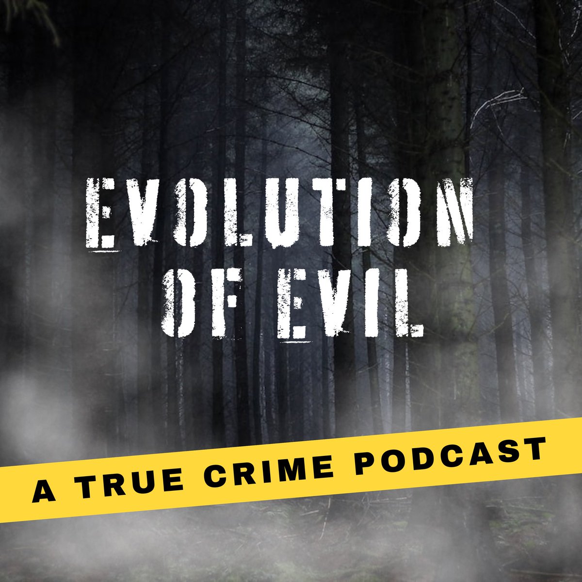 EvolutionOfEvi2's tweet photo. 🔪🇬🇧 Tomorrow's the day! 🎧Uncover the chilling tale of #DennisNilsen on #EvolutionOfEvil. Join hosts @TStephens91 &amp; Justin as they bravely explore the mind of this British serial killer. 😱 Don't miss this vulnerable &amp; bone-chilling #TrueCrime episode!#Podcast #SaturdayScares https://t.co/gSBOrHSiRq