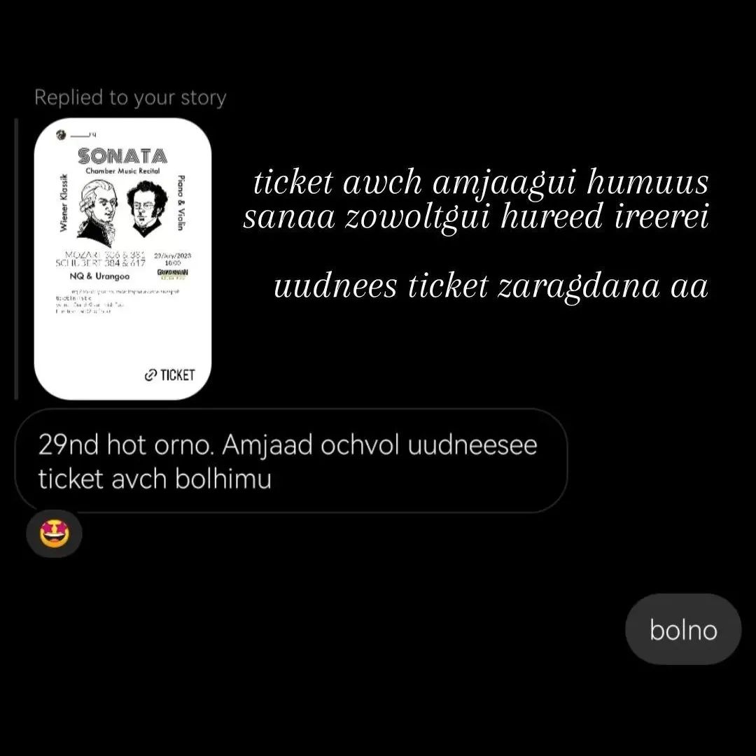 kunstschutz's tweet photo. ticket: https://t.co/8DvqoeuLFQ
venue: "Grand Khaan" Irish Pub
Function Hall (2nd floor) https://t.co/G1VJ1qHuZ9
